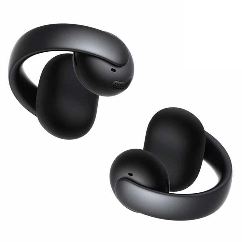 ایربادز بی سیم انکر Anker Soundcore AeroClip Open-Ear Earbuds مدل A3388 - Image 7
