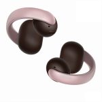 ایربادز بی سیم انکر Anker Soundcore AeroClip Open-Ear Earbuds مدل A3388 - Image 6