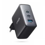 شارژر دیواری انکر نانو 100 واتی مدل Anker A2145