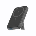 شارژر همراه 10هزار میلی آمپر انکر Anker 633 Magnetic Battery مدل A1641