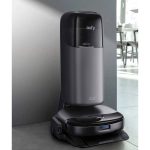 جارو رباتیک Eufy Omni S1 Pro مدل T2080