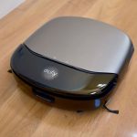 جارو رباتیک Eufy Omni S1 Pro مدل T2080