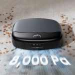 جارو رباتیک Eufy Omni S1 Pro مدل T2080
