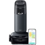 جارو رباتیک Eufy Omni S1 Pro مدل T2080