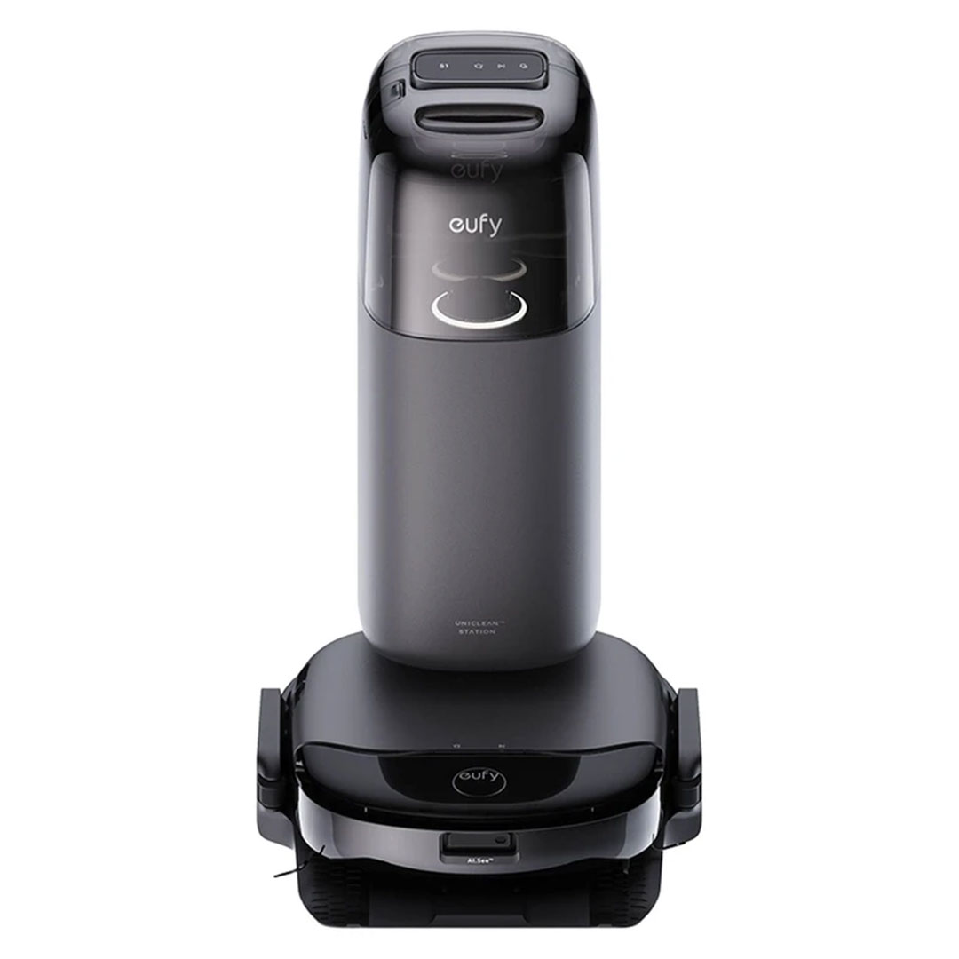 2080-7 جارو رباتیک Eufy Omni S1 Pro مدل T2080