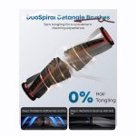 جارو روباتیک یوفی مدل E25 مدل T2353 Eufy Omn