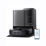 جارو روباتیک یوفی مدل E25 مدل T2353 Eufy Omn