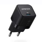 شارژر دیواری انکر مدل A2949