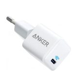 شارژر دیواری انکر مدل A2949