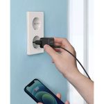 شارژر دیواری انکر مدل A2949