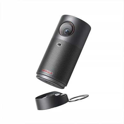پروژکتور Nebula Capsule Air مدل D4112