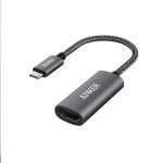 مبدل USB-C به HDMI انکر مدل A8312