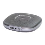اسپیکر انکر مدل A3301 با ترکیب کیفیت ساخت بالا، قابلیت‌های متنوع و طراحی کاربردی، گزینه مناسب و مقرون‌به‌صرفه‌