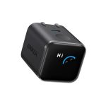 شارژر دیواری 45 وات انکر مدل A121D - Image 9