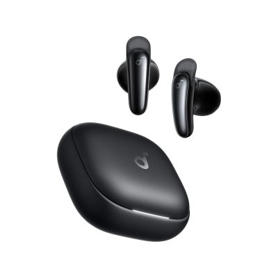 هدفون بی‌سیم انکر مدل D1200