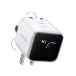 شارژر دیواری 45 وات انکر مدل A121D