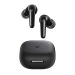 ایربادز بیسیم انکر ANKER Soundcore R60i Wireless Earbuds مدل D1202