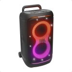 اسپیکر JBL PartyBox 520 - Image 11