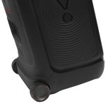 اسپیکر JBL PartyBox 520 - Image 6