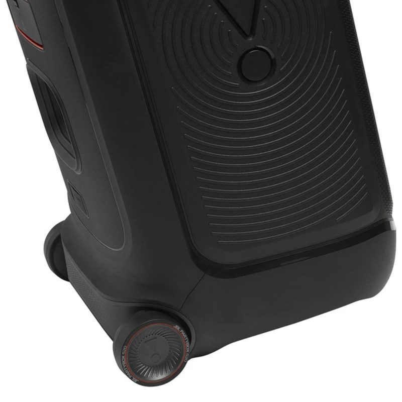اسپیکر JBL PartyBox 520 - Image 6