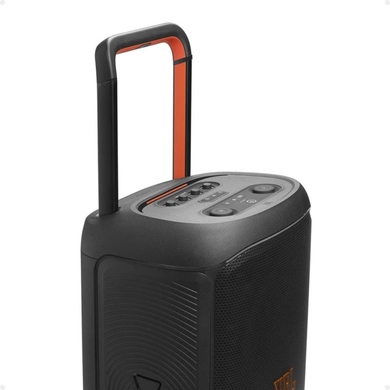 اسپیکر JBL PartyBox 520 - Image 7
