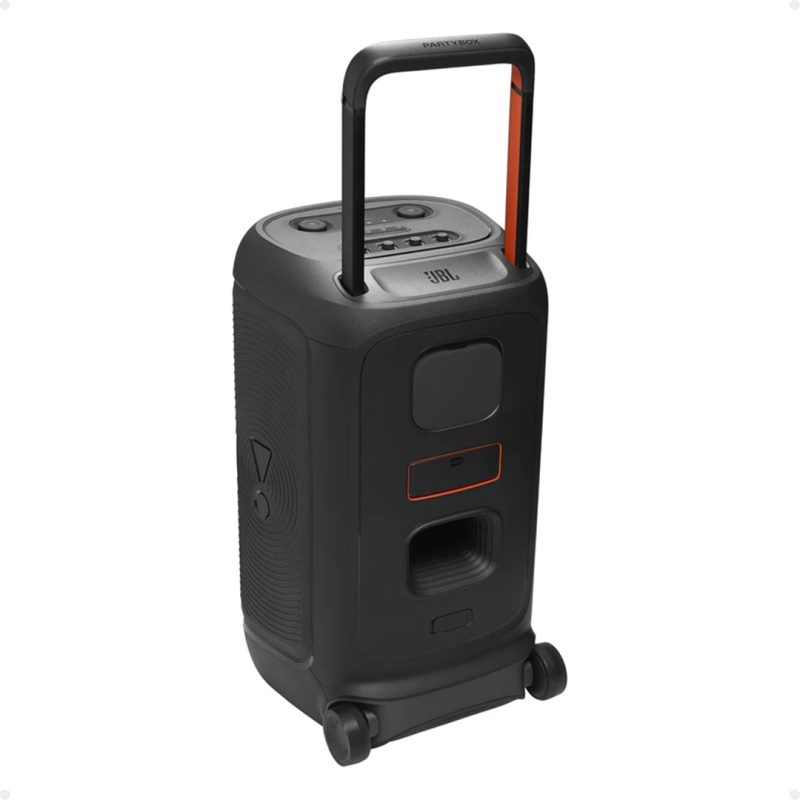 اسپیکر JBL PartyBox 520 - Image 8