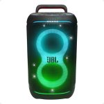 اسپیکر JBL PartyBox 520 - Image 9