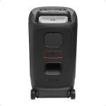 اسپیکر JBL PartyBox 520 - Image 10