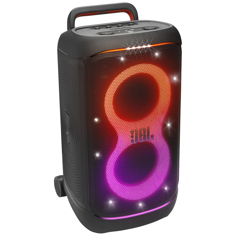 9ff910ab6097da62da271b5e66701d0e1a0ecd66_1749464647 اسپیکر JBL PartyBox 520