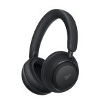 خرید و قیمت هدفون بلوتوثی انکر Anker Soundcore Space 2 مدل D1402