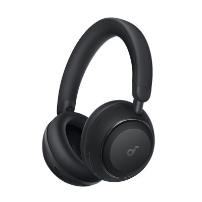 خرید و قیمت هدفون بلوتوثی انکر Anker Soundcore Space 2 مدل D1402