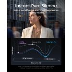 ایربادز انکر Soundcore Liberty 5 Pro مدل D1204 - Image 4