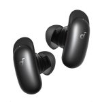 ایربادز انکر Soundcore Liberty 5 Pro مدل D1204 - Image 2