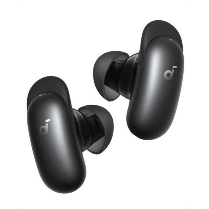 ایربادز انکر Soundcore Liberty 5 Pro مدل D1204 - Image 2