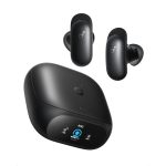 خرید و قیمت ایربادز بی‌سیم انکر Anker Soundcore Liberty 5 Pro مدل D1203