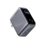 خرید و قیمت پاوربانک انکر Anker Prime Power Bank 26K 300W مدل A110A