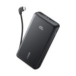 پاوربانک انکر Anker Zolo Power Bank 20K مدل A110EH11