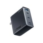 شارژر 150 واتی Anker 747 Charger GaNPrime مدل A2340