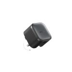 A2602 تخفیف! شارژر انکر Anker Nano 45W USB C Plug مدل A2692
