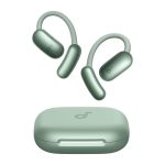 ایربادز Soundcore AeroFit 2 AI Assistant مدل A3874