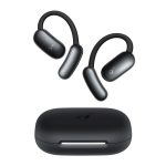 ایربادز Soundcore AeroFit 2 AI Assistant مدل A3874