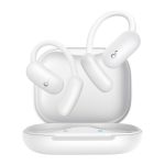 ایربادز Soundcore AeroFit 2 AI Assistant مدل A3874