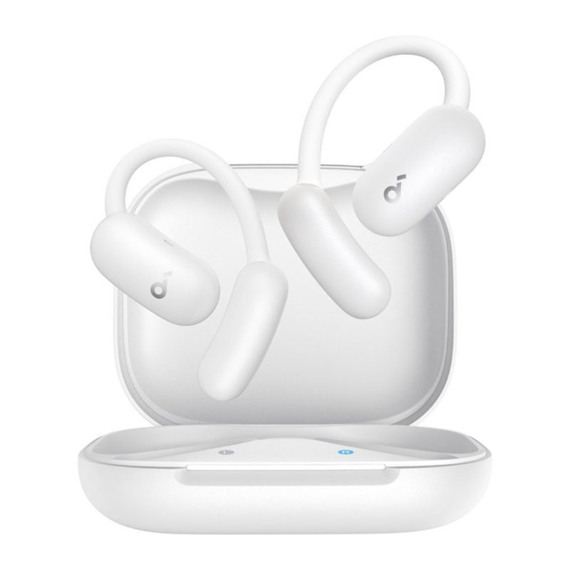 ایربادز Soundcore AeroFit 2 AI Assistant مدل A3874