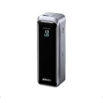 پاوربانک انکر Anker Grab-and-Go Prime Power Bank 20K 220W مدل A110B