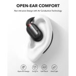 ایربادز بی سیم انکر Anker Soundcore Open-Ear Comfort V30i مدل A3873 - Image 4