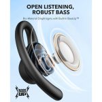 ایربادز بی سیم انکر Anker Soundcore Open-Ear Comfort V30i مدل A3873 - Image 3