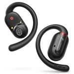 ایربادز بی سیم انکر Anker Soundcore Open-Ear Comfort V30i مدل A3873