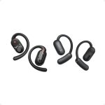 ایربادز بی سیم انکر Anker Soundcore Open-Ear Comfort V30i مدل A3873 - Image 6