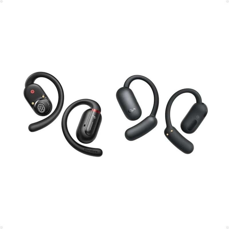 ایربادز بی سیم انکر Anker Soundcore Open-Ear Comfort V30i مدل A3873 - Image 6
