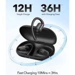 ایربادز بی سیم انکر Anker Soundcore Open-Ear Comfort V30i مدل A3873 - Image 5